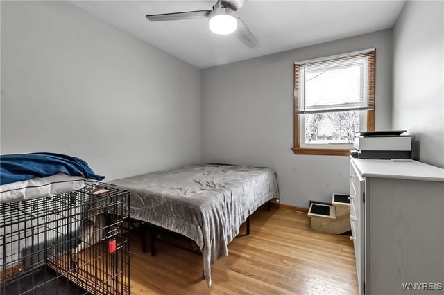 6903 Jewett Holmwood Road, Orchard Park, NY 14127