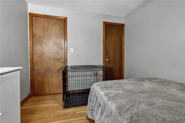 6903 Jewett Holmwood Road, Orchard Park, NY 14127