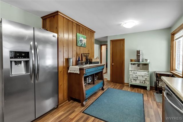 6903 Jewett Holmwood Road, Orchard Park, NY 14127