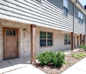 2506 E Main St Unit E4, Murfreesboro, TN 37127