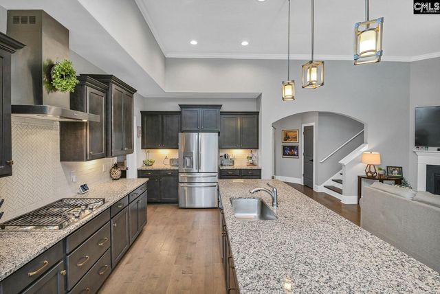 3010 Chilmark Road, Chapin, SC 29036