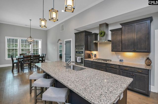 3010 Chilmark Road, Chapin, SC 29036