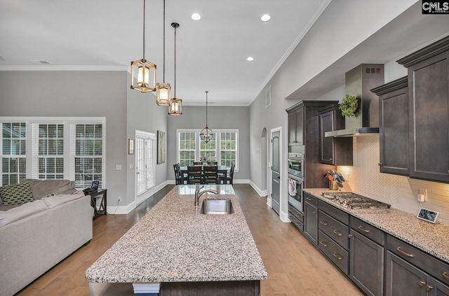 3010 Chilmark Road, Chapin, SC 29036