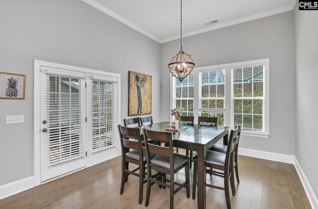 3010 Chilmark Road, Chapin, SC 29036