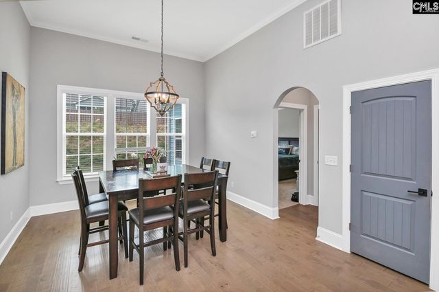 3010 Chilmark Road, Chapin, SC 29036