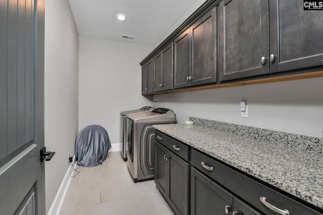 3010 Chilmark Road, Chapin, SC 29036