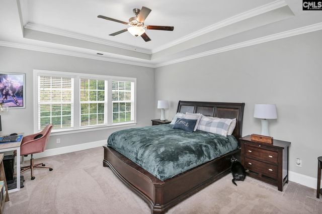 3010 Chilmark Road, Chapin, SC 29036