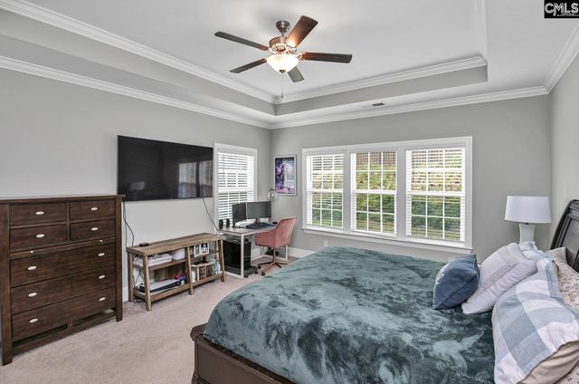 3010 Chilmark Road, Chapin, SC 29036