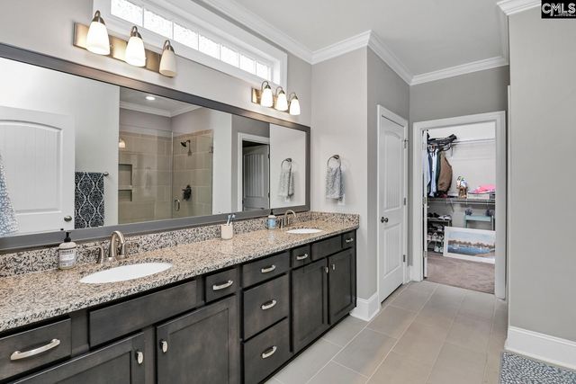 3010 Chilmark Road, Chapin, SC 29036