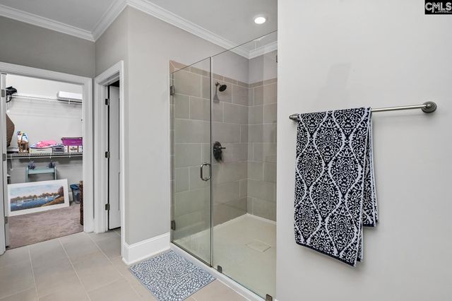 3010 Chilmark Road, Chapin, SC 29036