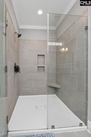 3010 Chilmark Road, Chapin, SC 29036