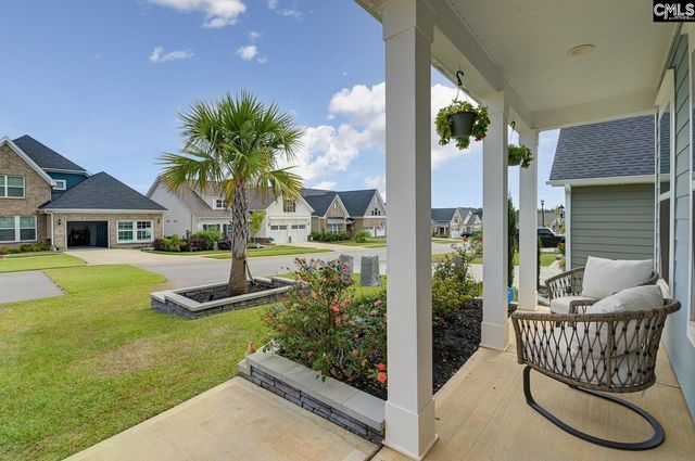 3010 Chilmark Road, Chapin, SC 29036