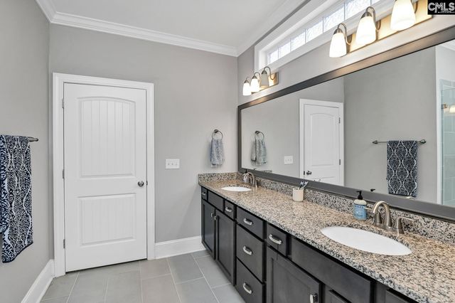 3010 Chilmark Road, Chapin, SC 29036