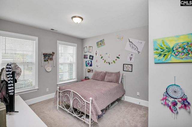 3010 Chilmark Road, Chapin, SC 29036