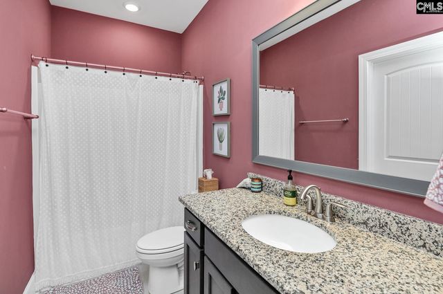 3010 Chilmark Road, Chapin, SC 29036