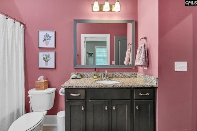 3010 Chilmark Road, Chapin, SC 29036