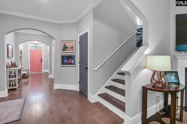 3010 Chilmark Road, Chapin, SC 29036