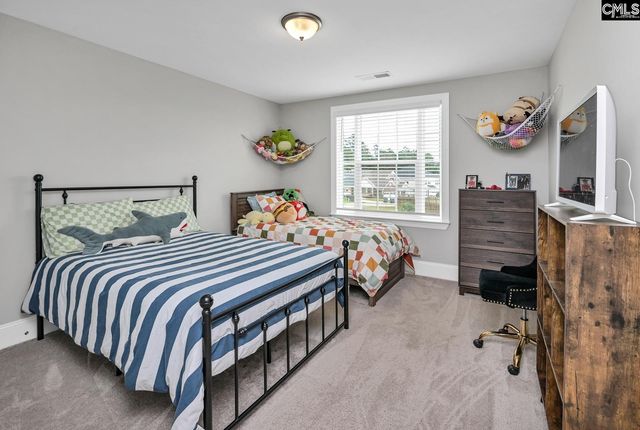 3010 Chilmark Road, Chapin, SC 29036