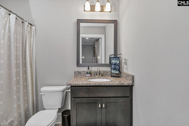 3010 Chilmark Road, Chapin, SC 29036