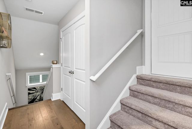 3010 Chilmark Road, Chapin, SC 29036