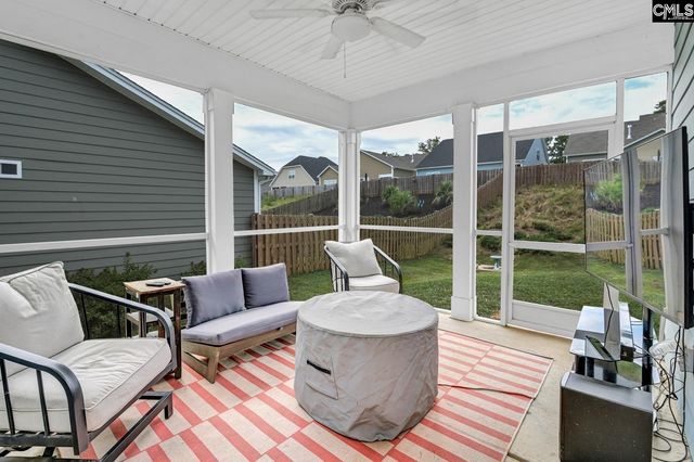 3010 Chilmark Road, Chapin, SC 29036