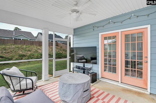 3010 Chilmark Road, Chapin, SC 29036