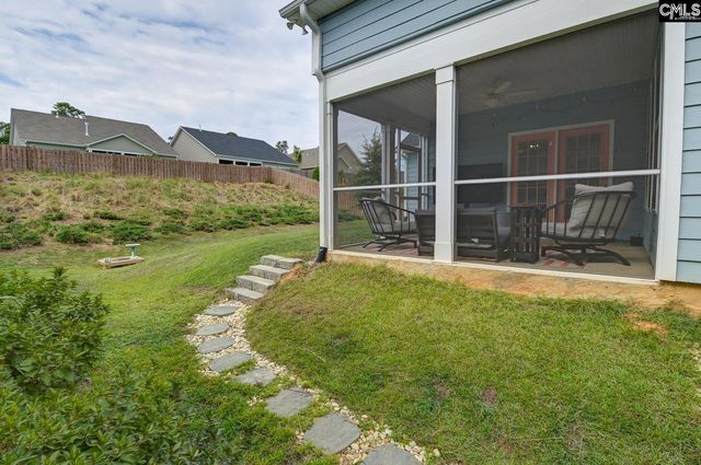 3010 Chilmark Road, Chapin, SC 29036