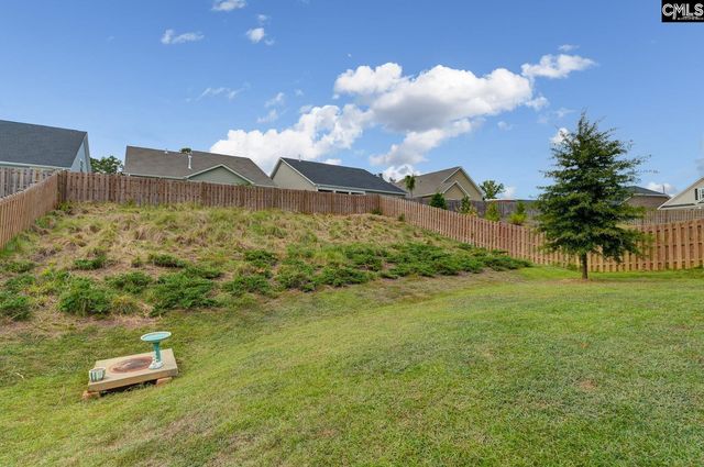 3010 Chilmark Road, Chapin, SC 29036