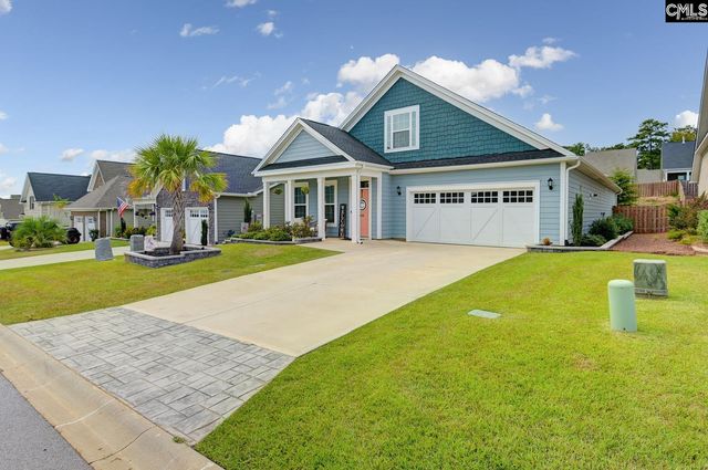 3010 Chilmark Road, Chapin, SC 29036