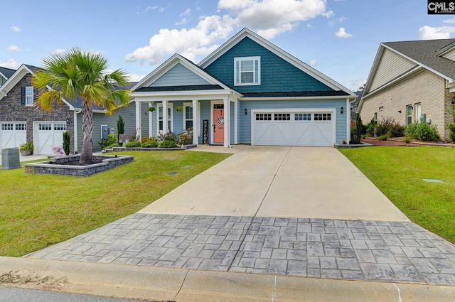 3010 Chilmark Road, Chapin, SC 29036