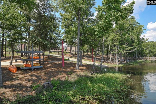 3010 Chilmark Road, Chapin, SC 29036