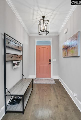 3010 Chilmark Road, Chapin, SC 29036