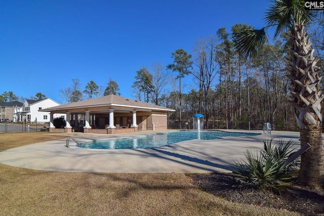 3010 Chilmark Road, Chapin, SC 29036