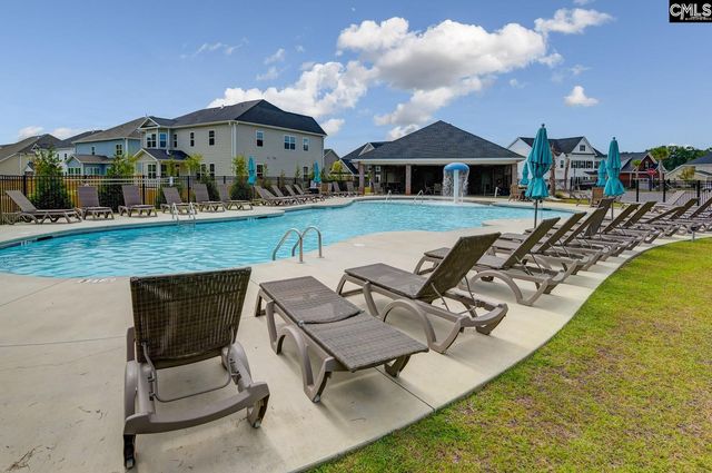 3010 Chilmark Road, Chapin, SC 29036