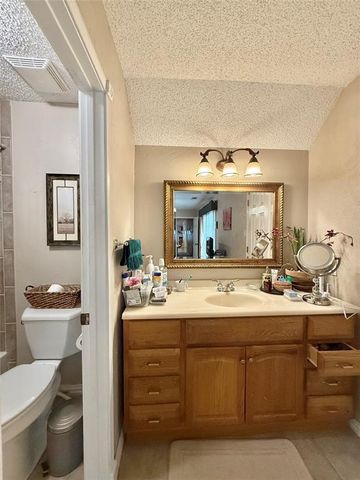 1909 TOWNGATE Drive, Garland, TX 75041