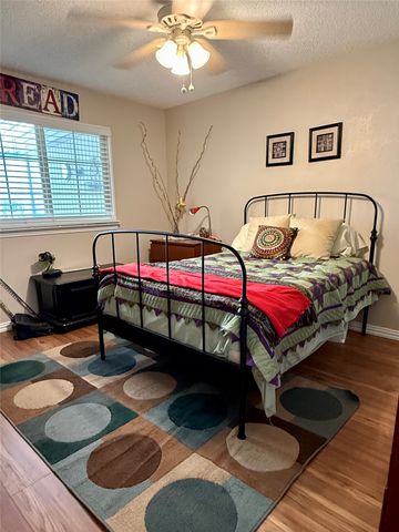 1909 TOWNGATE Drive, Garland, TX 75041