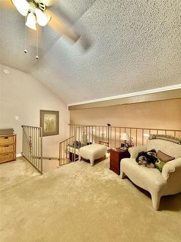 1909 TOWNGATE Drive, Garland, TX 75041