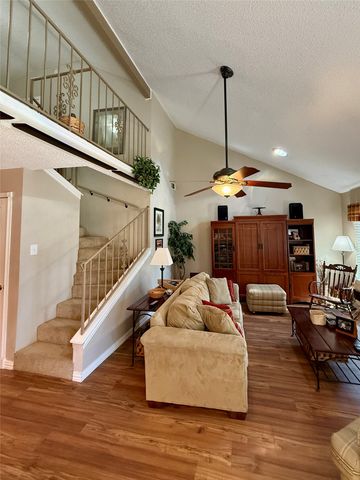 1909 TOWNGATE Drive, Garland, TX 75041