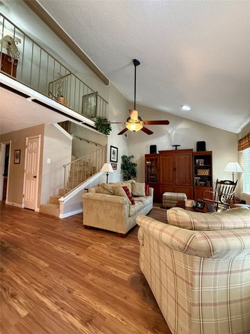 1909 TOWNGATE Drive, Garland, TX 75041