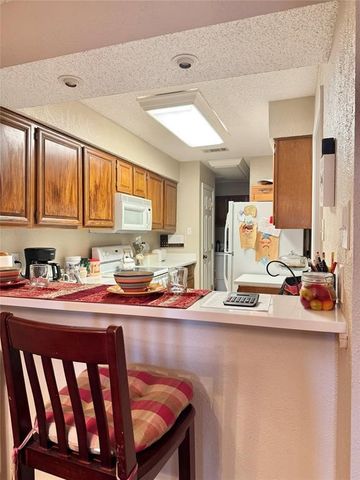 1909 TOWNGATE Drive, Garland, TX 75041