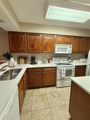 1909 TOWNGATE Drive, Garland, TX 75041