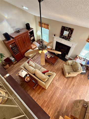 1909 TOWNGATE Drive, Garland, TX 75041