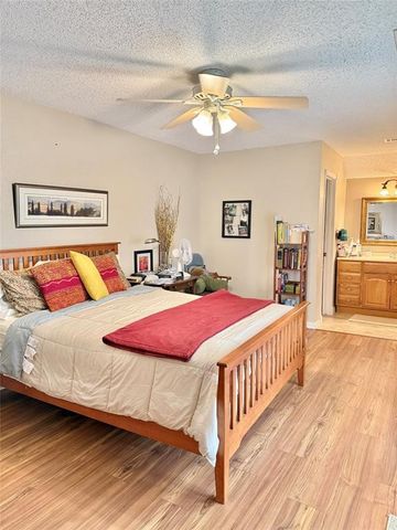 1909 TOWNGATE Drive, Garland, TX 75041