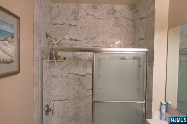 116 The Promenade 116, Edgewater, NJ 07020