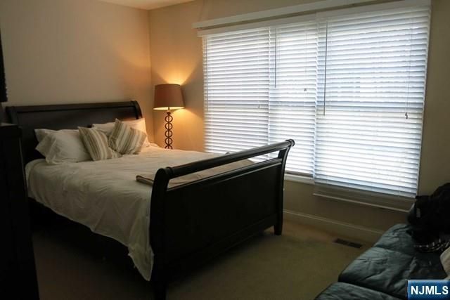 116 The Promenade 116, Edgewater, NJ 07020