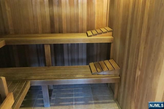 116 The Promenade 116, Edgewater, NJ 07020