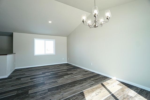 6033 78th Avenue S, Horace, ND 58047