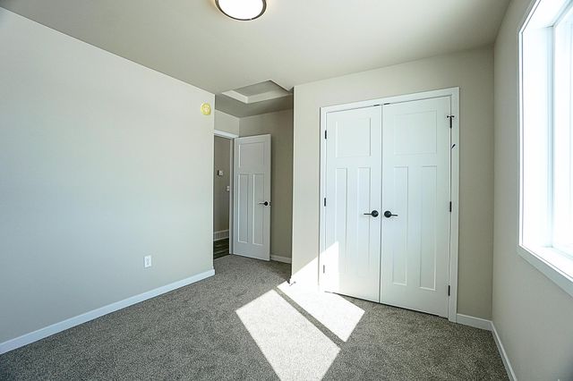 6033 78th Avenue S, Horace, ND 58047