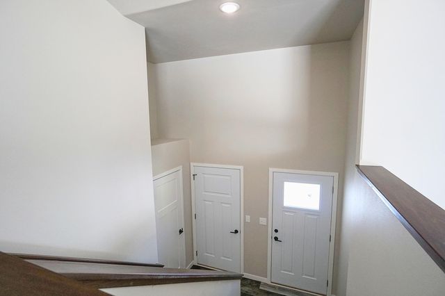 6033 78th Avenue S, Horace, ND 58047