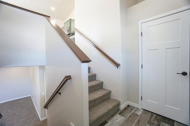 6033 78th Avenue S, Horace, ND 58047